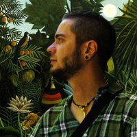 Martin Novák (@fireflyermartin) 's Twitter Profile Photo Martin Novák (@fireflyermartin) 's Twitter Profile Photo
