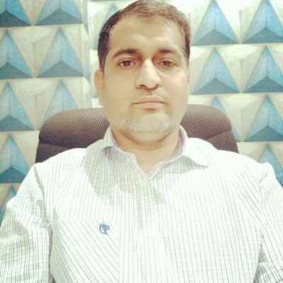 AKBARDOSTLANI82's profile picture. 