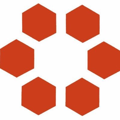 Offene Hightech-Werkstatt. Robotik, Sieb-, 3D-Druck, Medien-, Holz-, Textil-, Mechanik- & Elektronikwerkstatt, Laser-Cutter & viel Jugendarbeit CEO @Bittlinger_