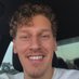 Ben Loveless (@flipflops95) Twitter profile photo Ben Loveless (@flipflops95) Twitter profile photo
