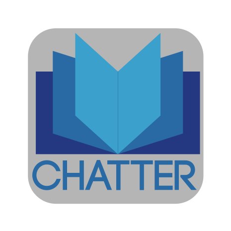 DCBooksChatter Profile Picture