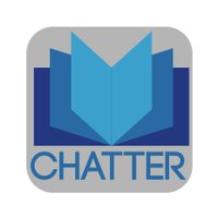 Chatter on Books