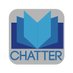 Chatter On Books