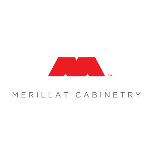 Merillat Cabinets On Twitter Cabinet Hardware Can Have A Big