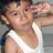 Profile Picture of Augustinus Para'pak (@@gust_bryan) on Twitter