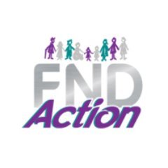 Tweeting about Non Epileptic Attack Disorder and functional (non epileptic) seizures. Part of FND Action. https://t.co/k080Jmv8Sh