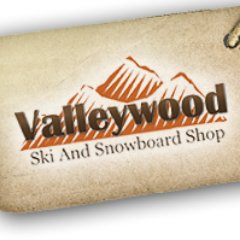 Dayton's original, family owned ski shop since 1957.