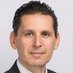Hyacinthe Paolantoni (@hpaolantoni) Twitter profile photo Hyacinthe Paolantoni (@hpaolantoni) Twitter profile photo