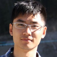 Rui Zhang (@ruizhang_nlp) 's Twitter Profile