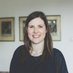 Malwina Nowakowska (@malwina_maria) Twitter profile photo Malwina Nowakowska (@malwina_maria) Twitter profile photo