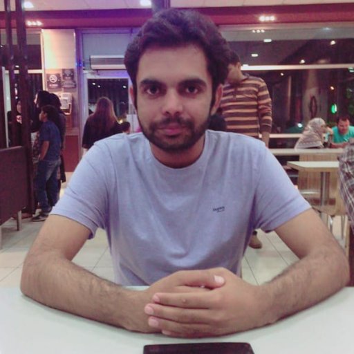 WaqasNazeerAwan's profile picture. Phd Scholar | ANSO Awardee | University Lecturer | Energy Strategy Analyst | Professional (Mech) Engineer |