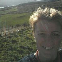Dr_Hazel (@phdhazel) 's Twitter Profile