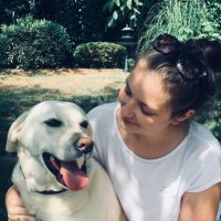 Emily (@emily_buls) 's Twitter Profile