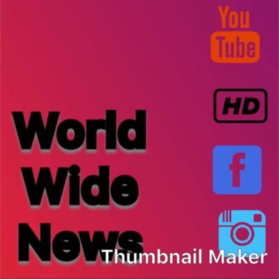 Follow Tech Tube Tv for stories that matter to everyone in tech, science, culture,funny, jokes, News and innovation. All in one place.