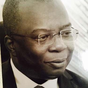 Charles Assamba L Humilite Precede La Gloire Sagesse Africaine