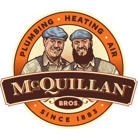 McQuillan Bros