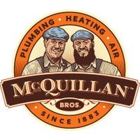 McQuillan Bros(@McQuillanBros) 's Twitter Profile Photo