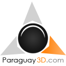 paraguay3d's profile picture. Primer sitio de visitas virtuales a Paraguay

Hemos creado tour virtuales, con imágenes panorámicas de 360 grados para que recorras todo el Paraguay!