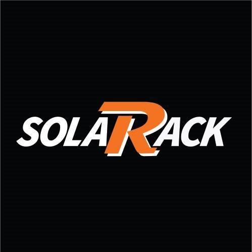 SolaRack's profile picture. The solar system's most innovative and inexpensive solar racking, saving installers time and money, and limiting liability. Español: https://t.co/YNAV5wWpOv