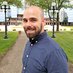 rob (@comcastbizrob) Twitter profile photo rob (@comcastbizrob) Twitter profile photo