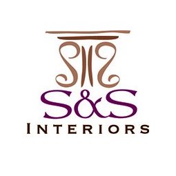 Full Service Interior Decorator - 
Specializing in Custom Hunter Douglas Window Treatments, Upholstery, Carpet & Flooring, Custom Bedding, Furniture and more.