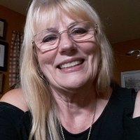 Barbara Lane - @FrQtrLady Twitter Profile Photo