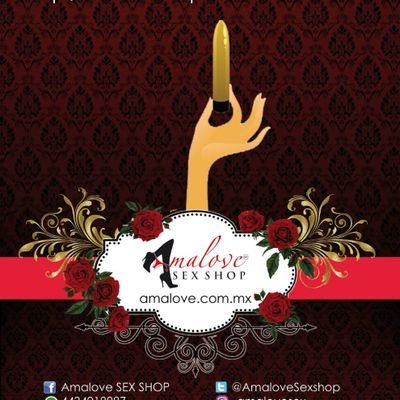 Lencería, afrodisiacos, vibradores, dildos, aceites para masajes, lubricantes, masturbadores. Juan Ruiz de Alarcón 26 b Centro.