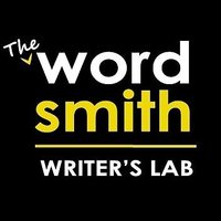The WordSmith Writer's Lab (@thewordsmithlab) 's Twitter Profile