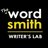 thewordsmithlab's profile image