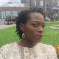 Ade Dosunmu (@adeacrown) 's Twitter Profile Photo Ade Dosunmu (@adeacrown) 's Twitter Profile Photo