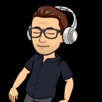 Lee E (@laeverest) 's Twitter Profile