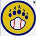 Napa High School Baseball (@napahsbaseball) Twitter profile photo Napa High School Baseball (@napahsbaseball) Twitter profile photo