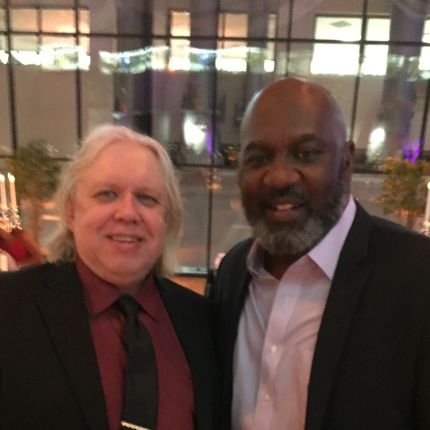 BillsFanMike2's profile picture. 