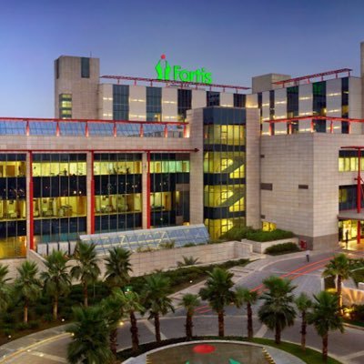 mahfoozmedtour's profile picture. معكم ابو عظمى مترجم عربي ومنسق طبي هندي نوفرلكم كل الخدمات الطبيةوالعلاج في مستشفيات الهند ٠٠٩١٩٩١١٧٦٢٢٠٨ 0091-9911762208 akbar.mahfooz@gmail.com