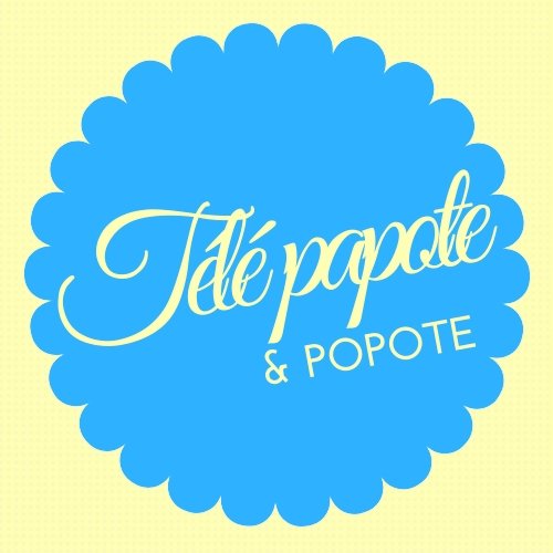 Club de #lecture, #livre de #recettes, ludothèque, petit écran, envie de #voyage... mine de rien, un #forum qui mène à tout !