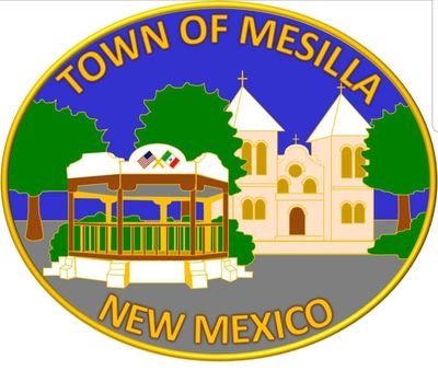 The epitome of small town charm, Old Mesilla will draw you in with unique art galleries, award winning cafes & restaurants and rich history.
