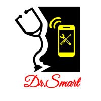 Dr.Smart (@drsmart_it) 's Twitter Profile