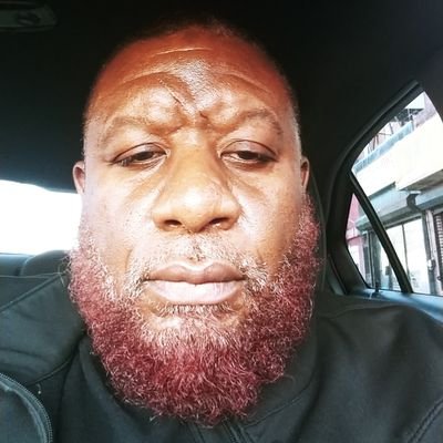 LOOKING FOR GOOD PEOPLE WITH BAD CREDIT
DELETING MILLIONS OF DOLLARS IN CREDIT