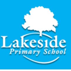 LakesideEYFS Profile