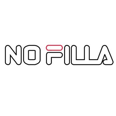 No Filla Battle Grounds the Premier League in Indiana Follow us on Twitter IG or  Subscribe to our YouTube channel NoFillaBattleGrounds@Gmail.com