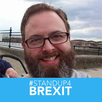 Conservative candidate for a clean, safe and comfortable Rochester East. Medway voted strongly to Leave - let's #StandUp4Brexit. RTs Likes not endorsements