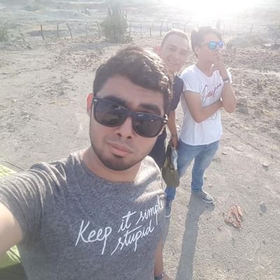 JCarlosCabrera3's profile picture. 