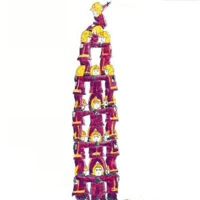 luigissssss's profile picture. 