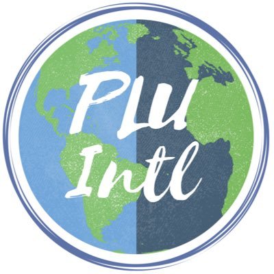PLU International Students bring a wide range of experiences and perspectives to the PLU community. Gives us a follow to see what we’re up to!
