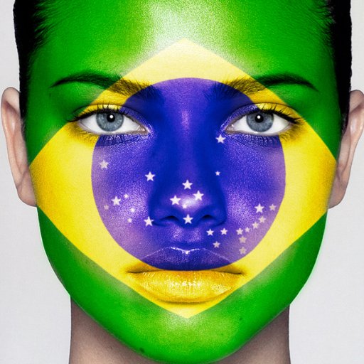BeautyTech Brazil