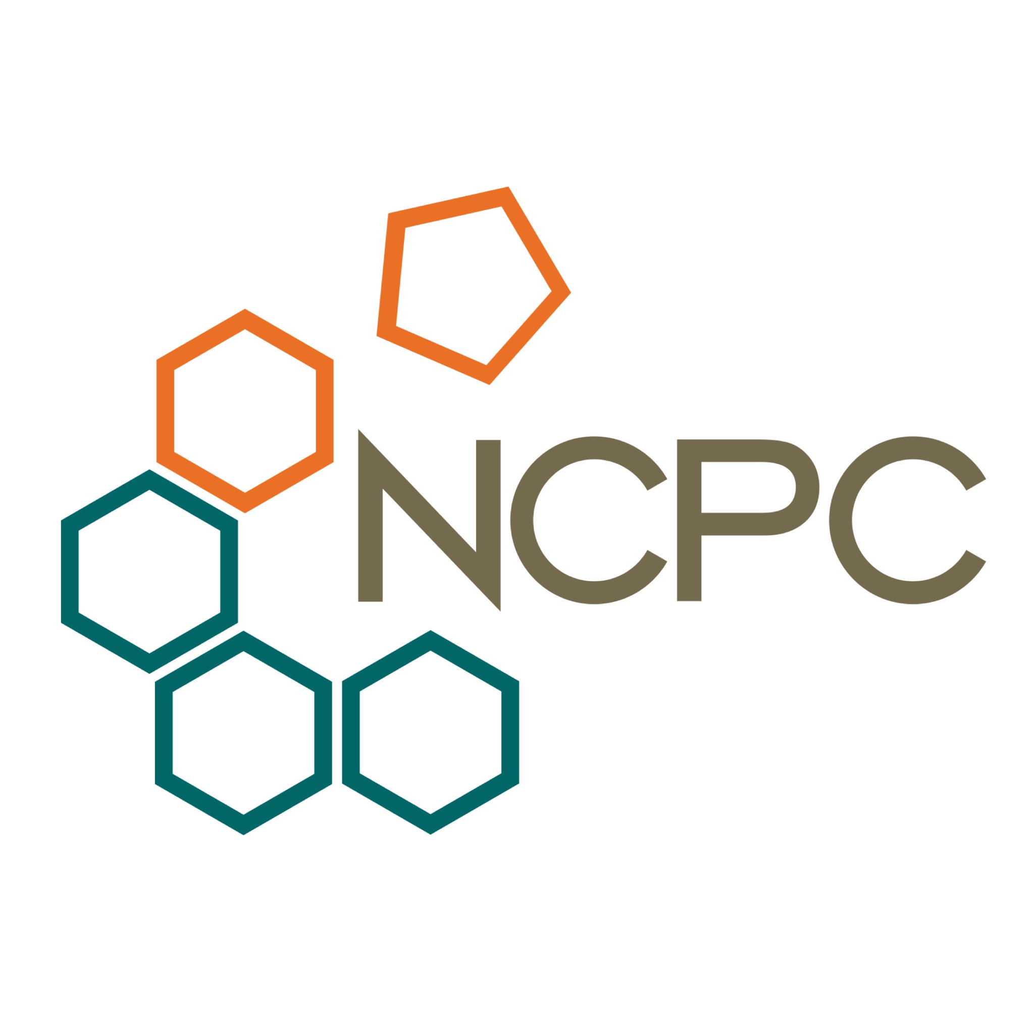 CalNcpc Profile Picture