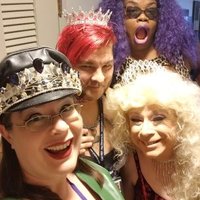 AliceInSissyLand (@alicesissyland) 's Twitter Profile