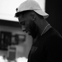 Deandre kane (@king_kane50) 's Twitter Profile