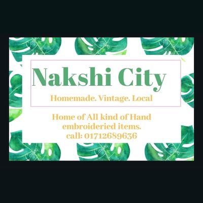Home of vintage gifts and handcrafted items for you, special occasions, your home, family and friends.