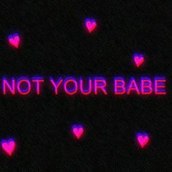 Gөƭhbөi On Twitter Lgbt Emo Disboard Discord Server List Https T Co Qftk9ymzbo Join My Discord Discord Memes Roblox Hitormiss Idk Emo Lilpeep - lgbt emo disboard discord server roblox meme discord server Gөƭhbөi On Twitter Lgbt Emo Disboard Discord Server List Https T Co Qftk9ymzbo Join My Discord Discord Memes Roblox Hitormiss Idk Emo Lilpeep - roblox meme discord server